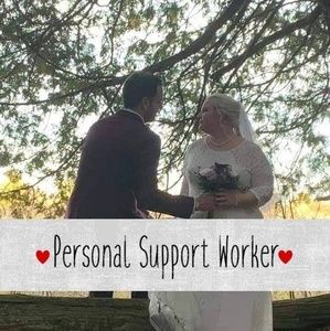 Meet your Posher, Meghan